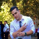 Profile Picture of Josh Valladares (@joshuajohnv) on Instagram