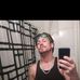 Profile Picture of Ryan Greer (@Ryan-Greer) on Facebook