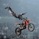 Profile Picture of Beau Johnson-holmes (@bow67777) on Instagram