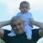 Profile Picture of Andrew Boxall (@andybox68) on Instagram