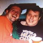 Profile Picture of Robert Micciche (@robert.micciche) on Instagram