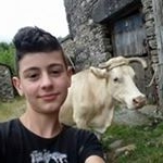 Profile Picture of Jose Miguel Barral Pernas (@barralpernas) on Instagram