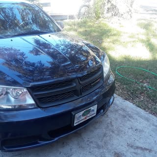 Profile Picture of Terry henline (@henlinebryan) on Instagram