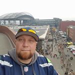 Profile Picture of Shawn Nielsen (@shawn_nielsen66) on Instagram