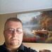 Profile Picture of David Heffner (@david.heffner.336) on Facebook