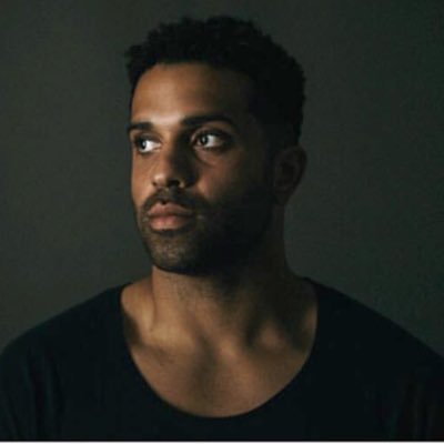 Profile Picture of Willie-James Mobley (@WillieMobley96) on Twitter