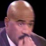 Profile Picture of Hi Im Barry Scott (@memes.for.yee_) on Instagram