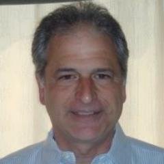 Profile Picture of Joseph Lovaglio (@jdsnorthshore) on Twitter