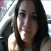 Profile Picture of Audry Verdugo (@audry.verdugo) on Facebook