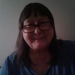 Profile Picture of Joanne Willey (@joannewilley7) on Instagram