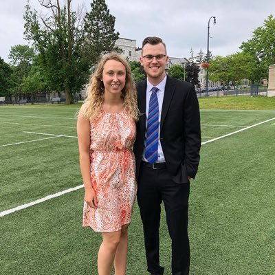 Profile Picture of Cody Given (@CodyGiven) on Twitter
