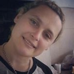 Profile Picture of Veronica Lamberti (@lambertiveronica) on Instagram