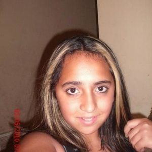 Mia Martinez - Myspace Profile Picture of Mia Martinez (@sexymomma1012) on Myspace