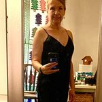Profile Picture of Lisa Steely (@lisasteely) on Instagram