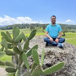 Profile Picture of Javier Ruvalcaba (@javier_ruvalcabav) on Instagram