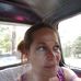 Profile Picture of Dayna Pettus (@gyp51eprinc355) on Facebook