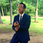 Profile Picture of Joshua Alonso (@TheAlonsoJ18) on Youtube
