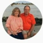 Profile Picture of LuAnne Christian Clayton (@luannechristiansclayton) on Instagram