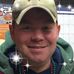 Profile Picture of Randy James Kingsolver (@randy.kingsolver) on Facebook