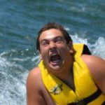 Profile Picture of Michael DeVries (@michaeldevries76) on Instagram
