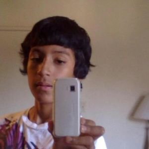 Profile Picture of Carlos Simon (@carlosimon) on Myspace