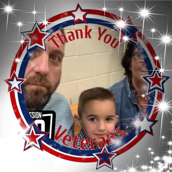 Profile Picture of Kevin Palumbo (@kpsoxfan75) on Poshmark