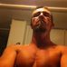 Profile Picture of Stephen Harrell (@stephen.harrell.129) on Facebook