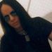 Profile Picture of Joey Jordison (@joey.jordison.581730) on Facebook
