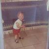 Profile Picture of Udo Wildermuth (@@udowildermuth) on Tiktok