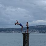 Profile Picture of thomas Willmott (@thomaswillmott__) on Instagram