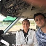 Profile Picture of Simone Keogh (@simone.keogher) on Instagram