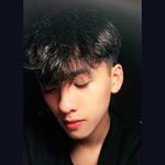 Profile Photo of Dương Âu (@duongau5) on Instagram