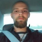 Profile Picture of Devin Ballard (@razor_fury1) on Instagram