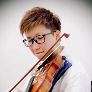 Profile Picture of Gus Chan (@gus_chan) on Instagram