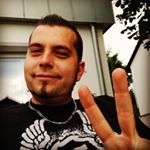 Profile Picture of Matthias Jung (@matthias.jung) on Instagram