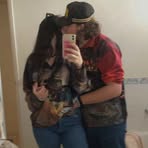 Profile Picture of Steven La Spina Knowlton (@steven.la.spina.knowlton.2025) on Facebook