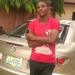 Profile Picture of Eric Gentle (@eric.gentle) on Instagram