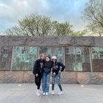 Profile Picture of Kylee (@kyleekilleen) on Instagram