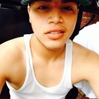 Profile Picture of Michael Galarza (@michael-galarza) on Quora