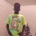 Profile Picture of Jãçõbŷ Rûmph (@jacoby.rumph.54) on Facebook