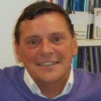 Profile Picture of Bryan Conlon (@bryan-conlon-1) on Quora