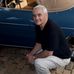 Profile Picture of Gary Keeter (@gary.keeter) on Facebook