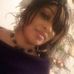 Profile Picture of Tina Blakey (@tina.blakey.9) on Facebook