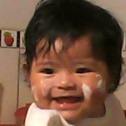 Profile Picture of Monica Napa Marcelo (@Monicasantos69) on Twitter