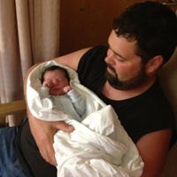 Profile Picture of Matthew Spears (@matthew-spears-11) on Quora