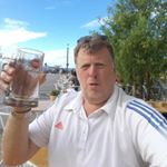 Profile Picture of Bob Goldsmith (@bob.goldsmith.16) on Instagram