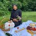 Profile Picture of Muna Mohamoud (@muna.mohamoud.969) on Facebook