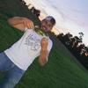 Profile Picture of Chris Hess (@@chrishess) on Tiktok