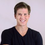 Profile Picture of Aaron VandenBrink (@aaronvandenbrink) on Instagram
