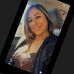 Profile Picture of Jackie Pallares (@jackie.lopez.90813) on Facebook